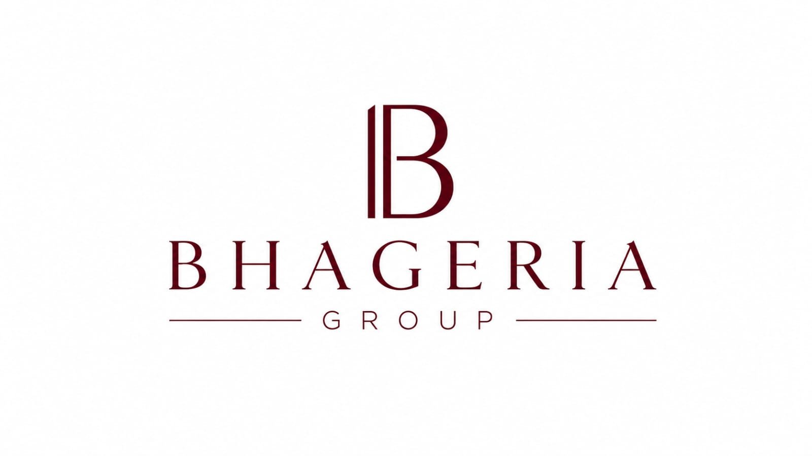 Bhageria Group